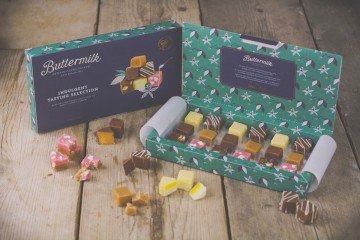 Gift Box lifestyle Indulgent-7