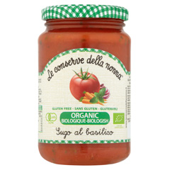 LB033-Tomato-and-Basil-Sauce-Gluten-free