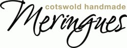 cotswold_meringues_logo