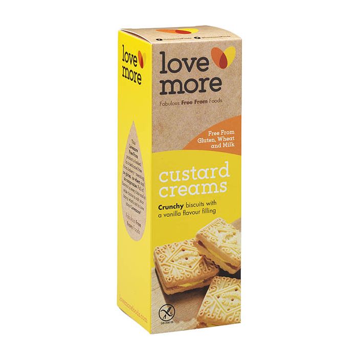 lv011_custard_creams